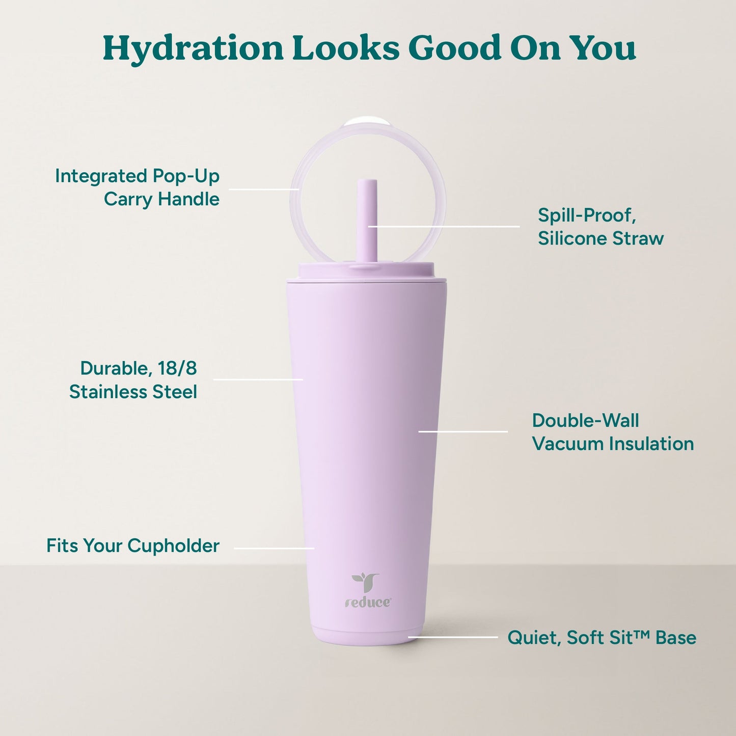 halo-32-oz-u7 Halo32oz_LilacBud-3.jpg