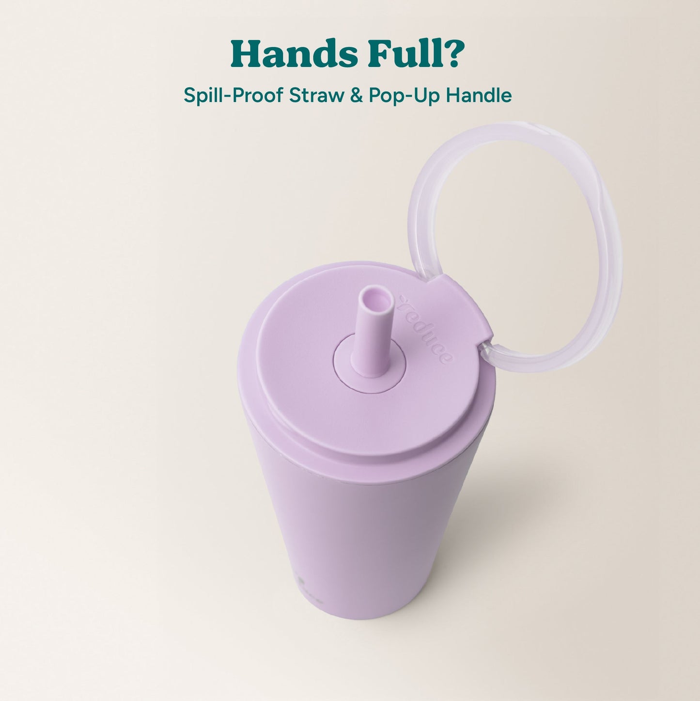 halo-32-oz-u7 Halo32oz_LilacBud-4.jpg