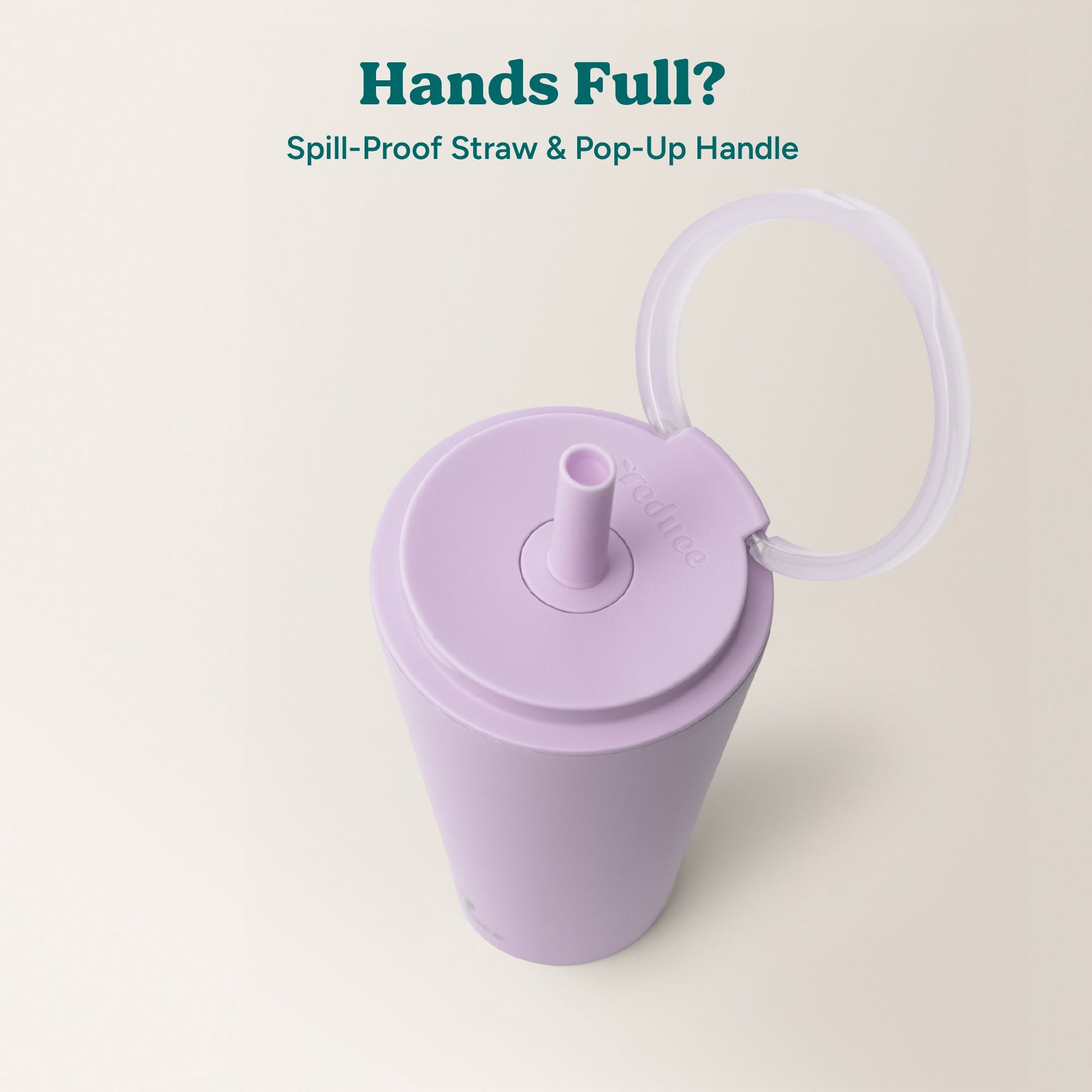 halo-32-oz-u7 Halo32oz_LilacBud-4.jpg