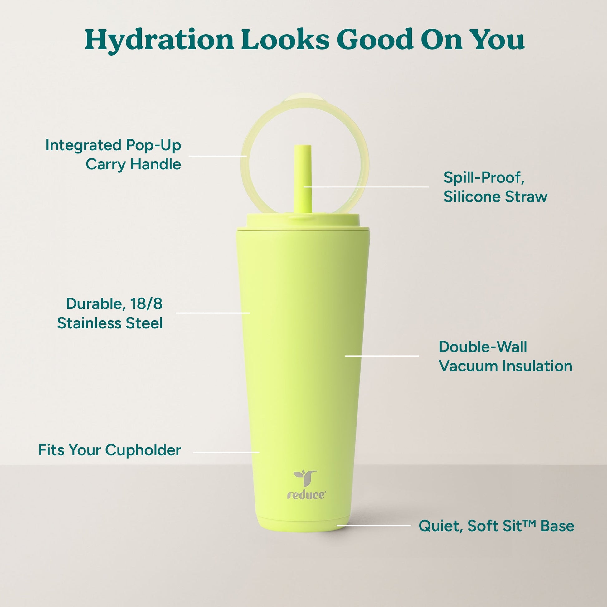 halo-32-oz-u7 Halo32oz_Mojito-3.jpg