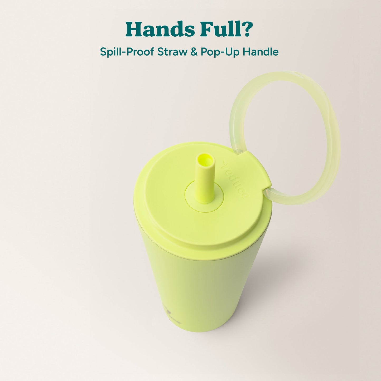 halo-32-oz-u7 Halo32oz_Mojito-4.jpg