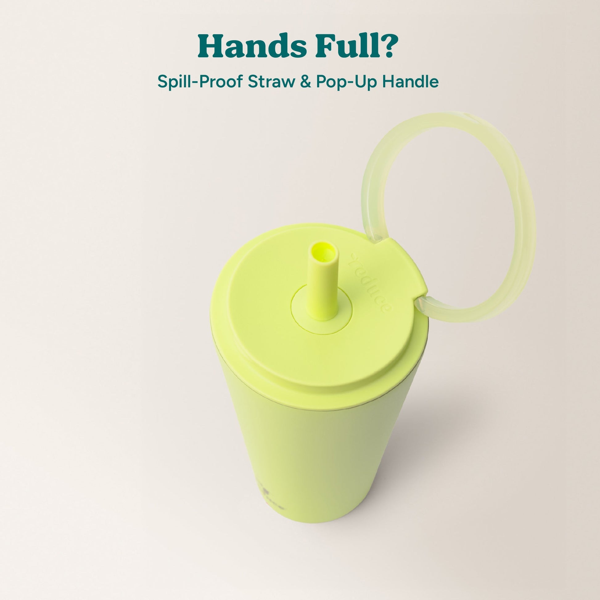 halo-32-oz-u7 Halo32oz_Mojito-4.jpg