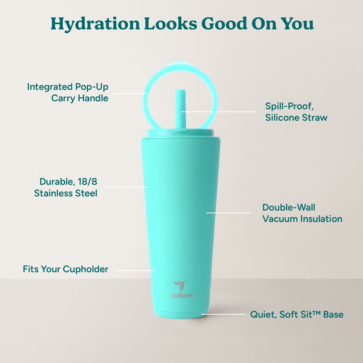 halo-32-oz-u7 Halo32oz_OceanBreeze-3.jpg