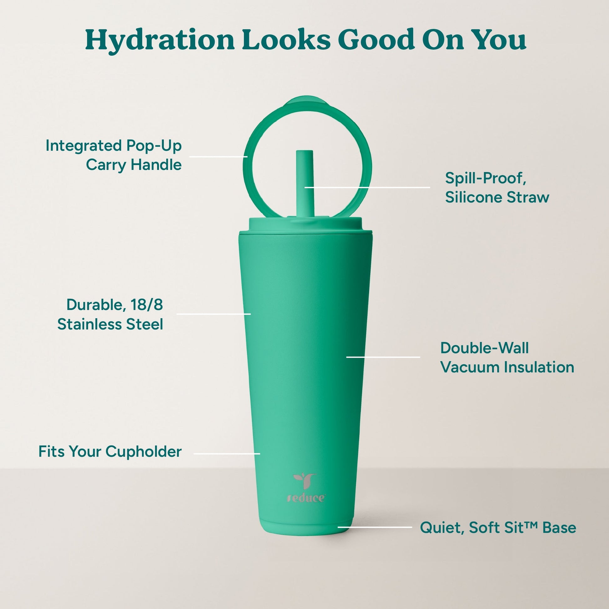 halo-32-oz-u7 Halo32oz_PalmLeaf-3.jpg