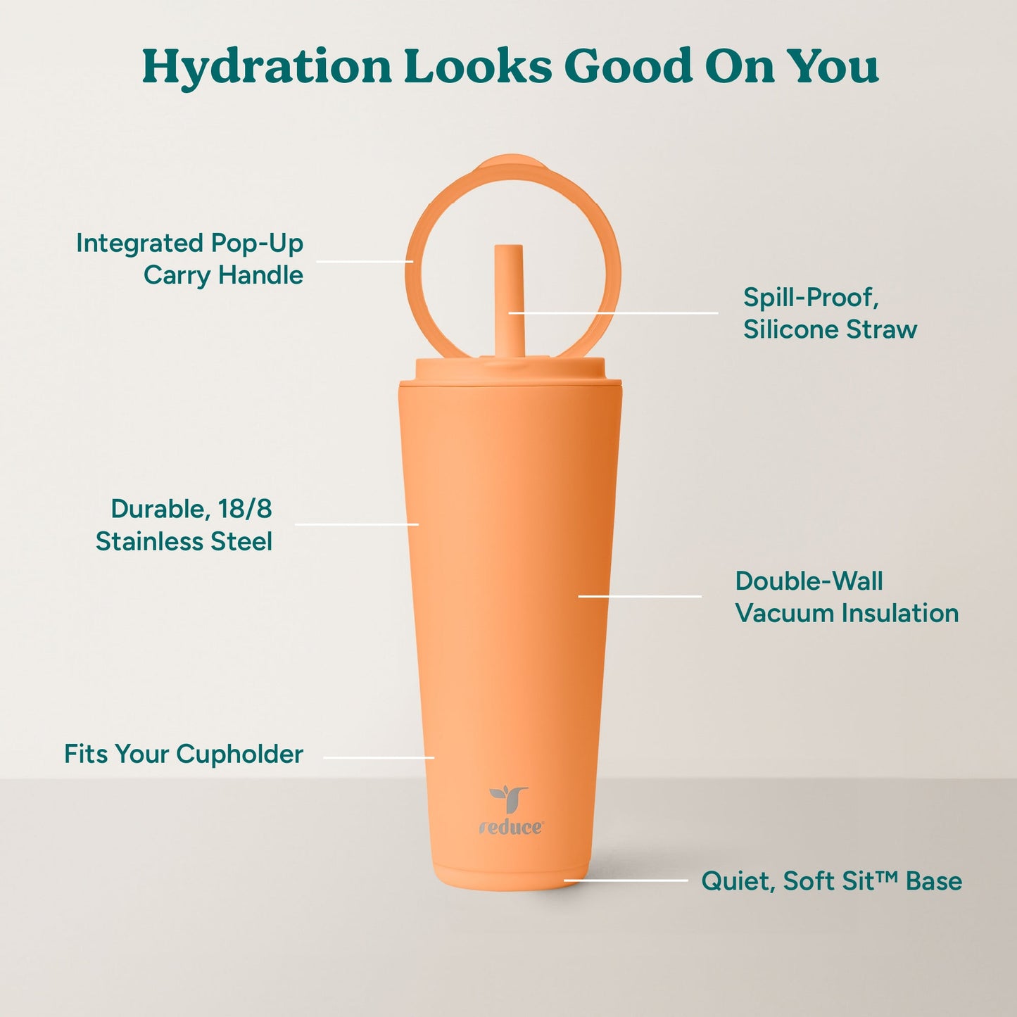 halo-32-oz-u7 Halo32oz_Papaya-3.jpg