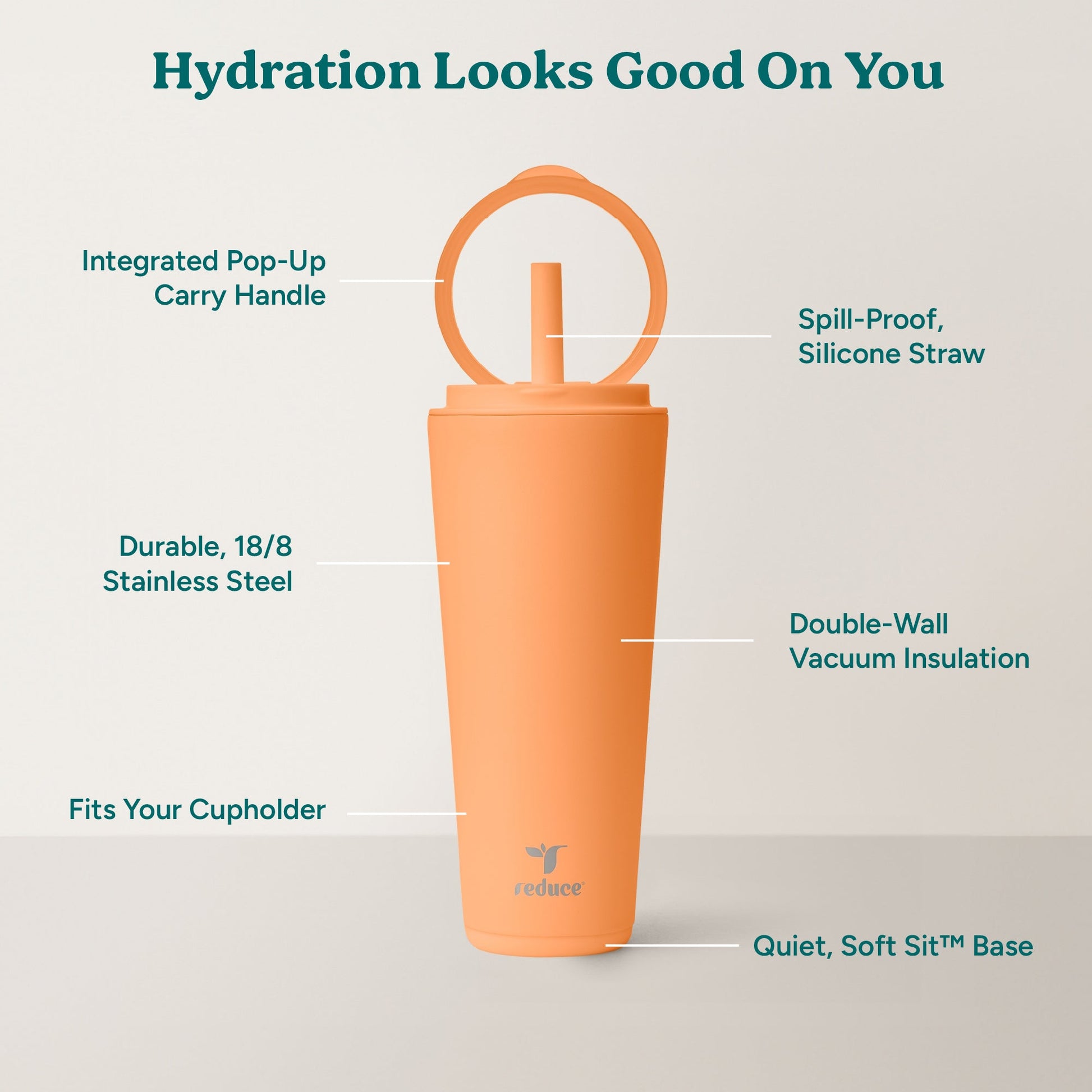 halo-32-oz-u7 Halo32oz_Papaya-3.jpg