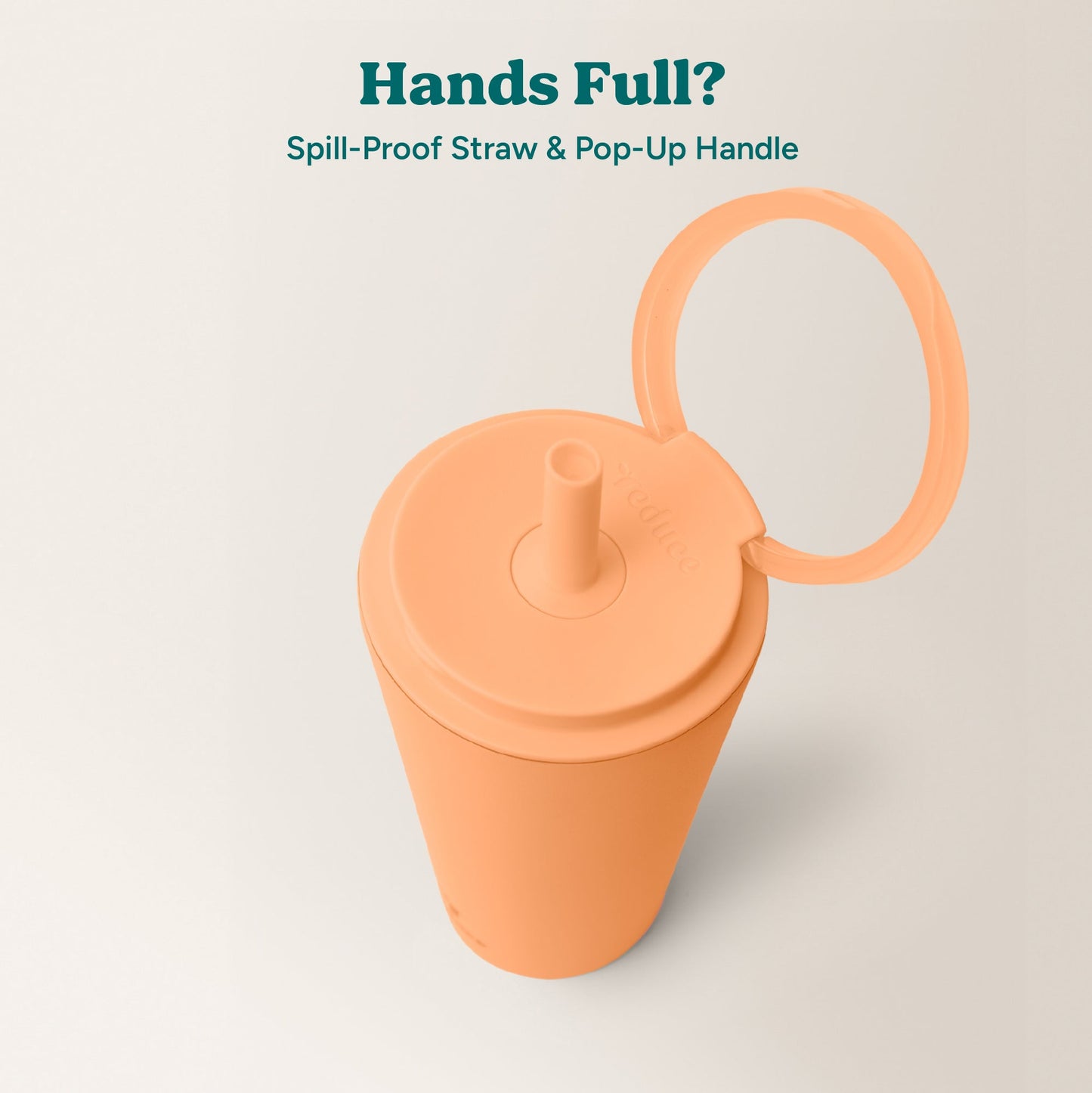 halo-32-oz-u7 Halo32oz_Papaya-4.jpg