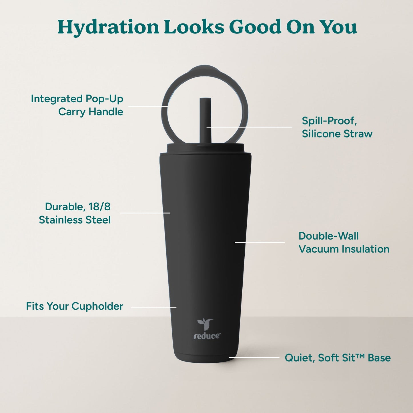 halo-32-oz-u7 Halo32oz_Phantom-3.jpg
