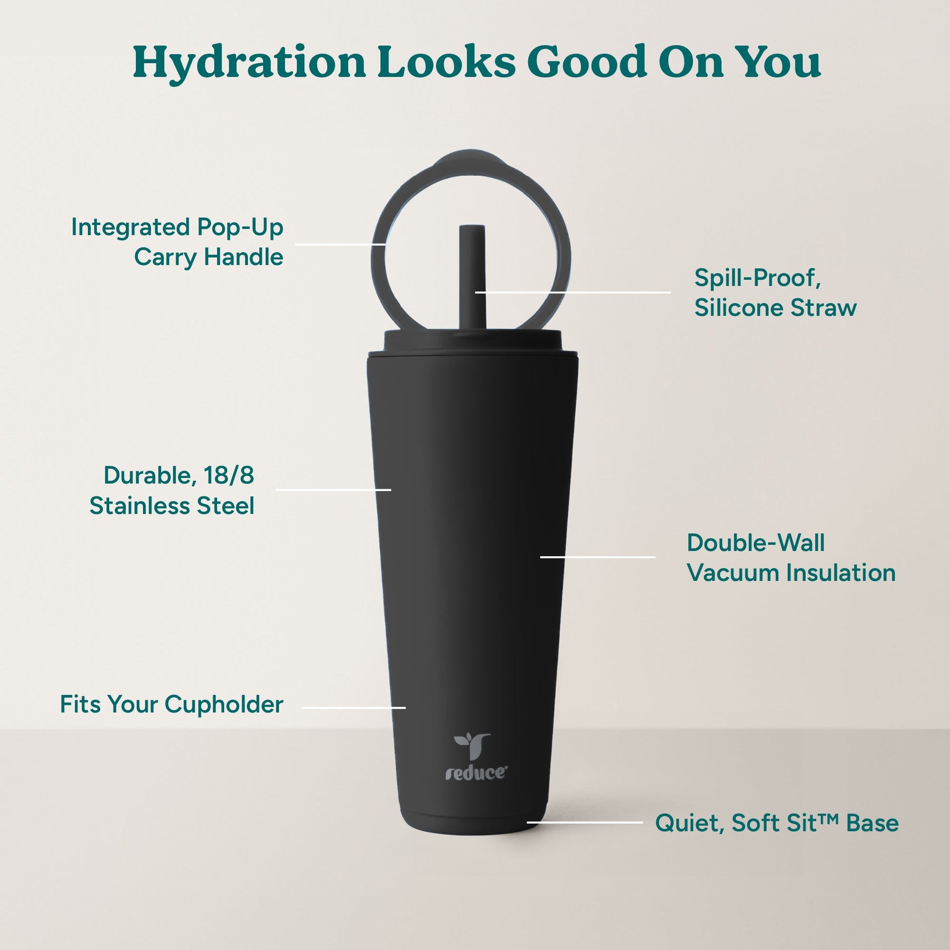 halo-32-oz-u7 Halo32oz_Phantom-3.jpg