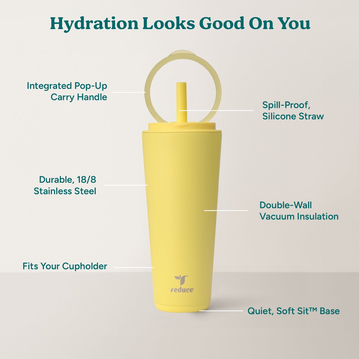 halo-32-oz-u7 Halo32oz_PinaColada-3.jpg