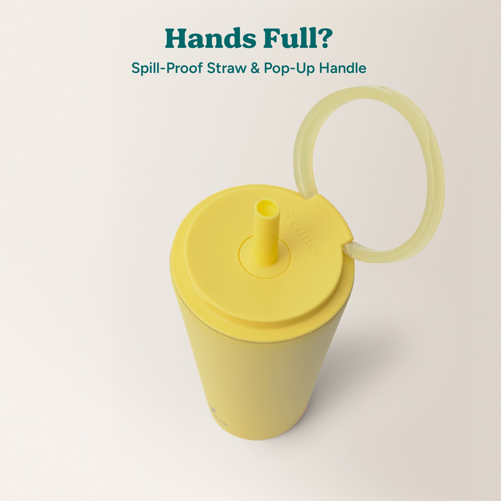 halo-32-oz-u7 Halo32oz_PinaColada-4.jpg