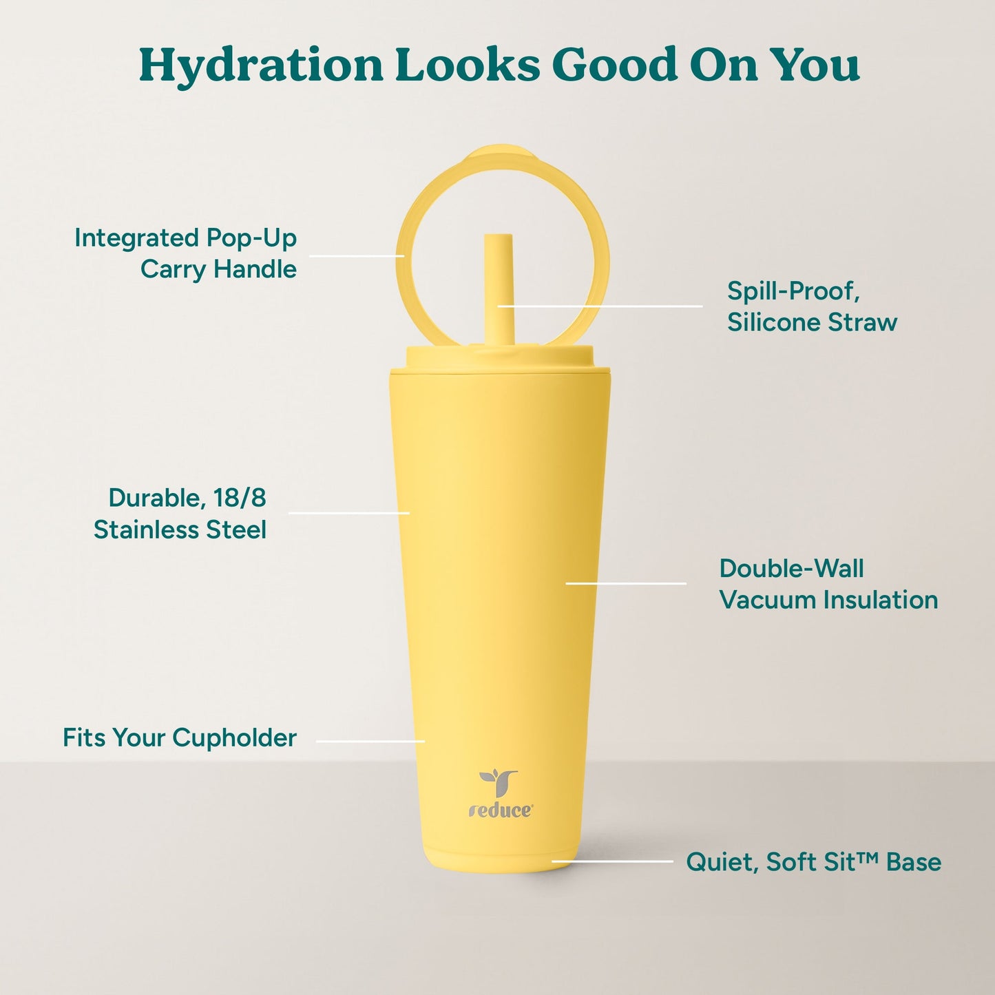 halo-32-oz-u7 Halo32oz_Pineapple-3.jpg