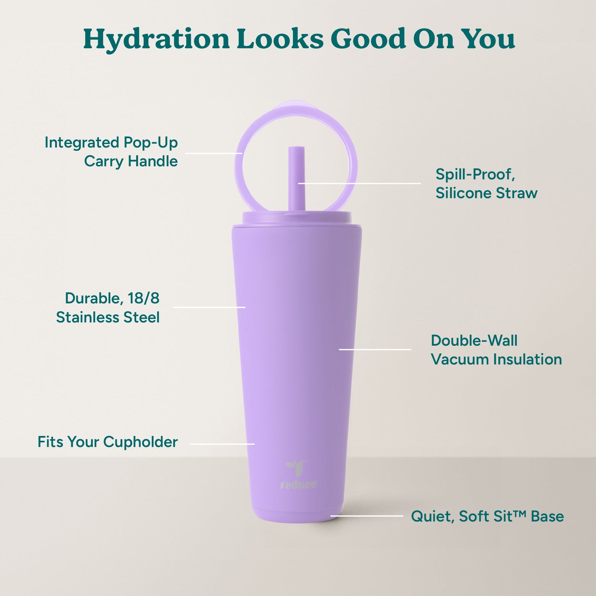halo-32-oz-u7 Halo32oz_PurplePunch-3.jpg