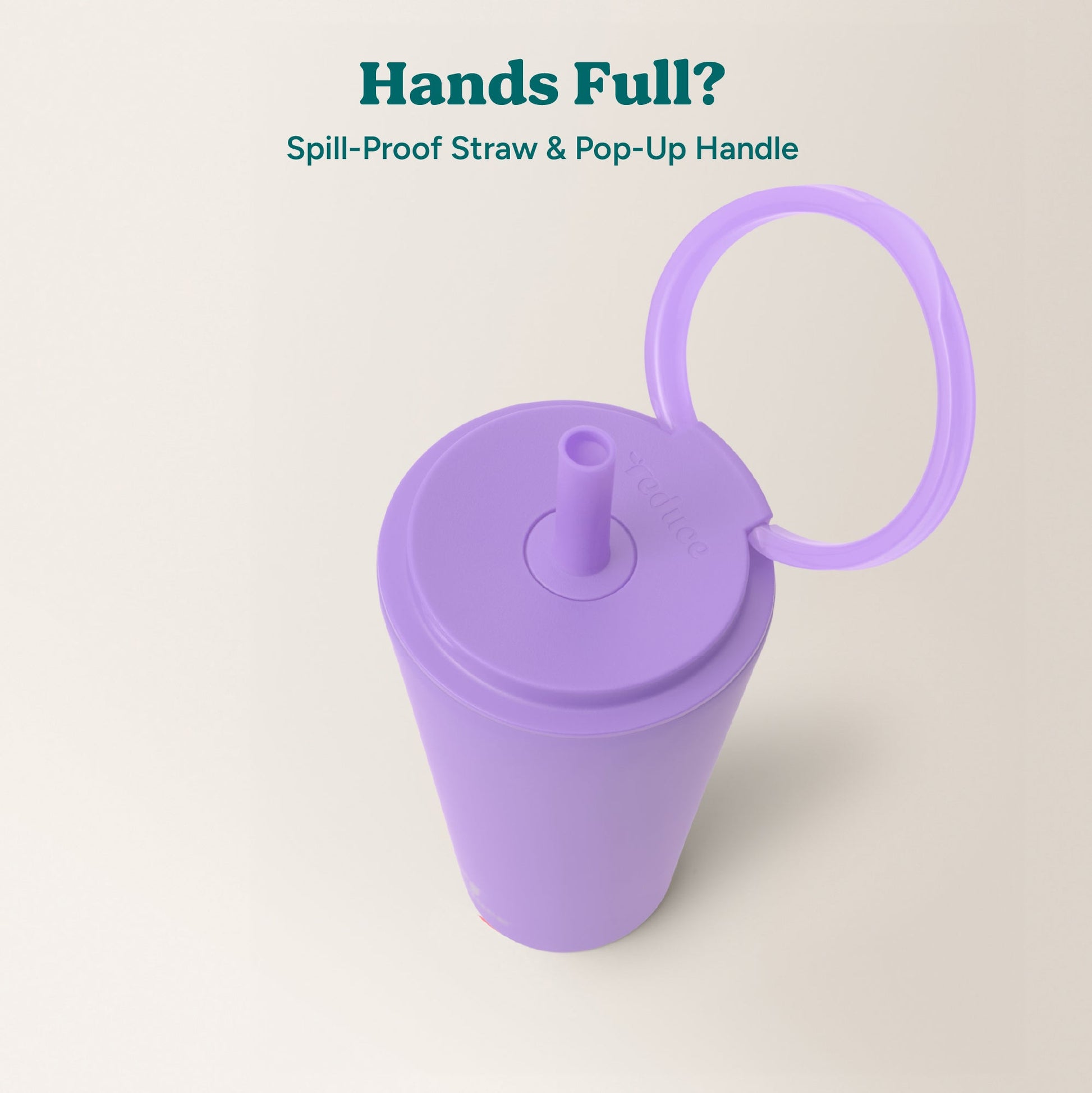 halo-32-oz-u7 Halo32oz_PurplePunch-4.jpg