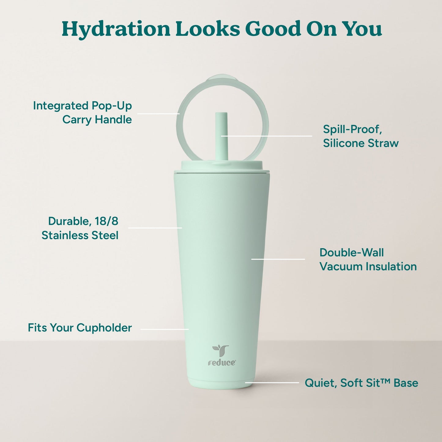 halo-32-oz-u7 Halo32oz_SeaGlass_Aspen_FrenchVanilla_PDP_Infographic_2_copy_12.jpg