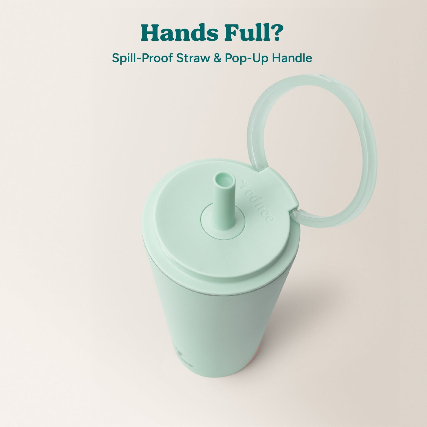 halo-32-oz-u7 Halo32oz_SeaGlass_Aspen_FrenchVanilla_PDP_Infographic_4_copy_12.jpg