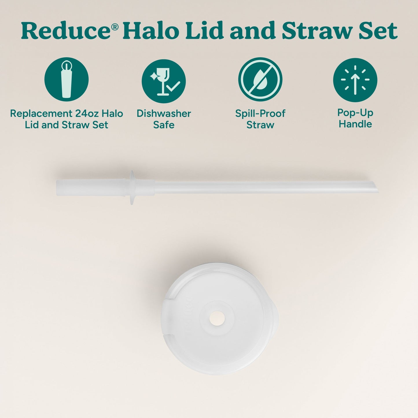 halo-medium-lid-and-straw-set-p5 HaloLid_24oz_Replacement-2_White.jpg
