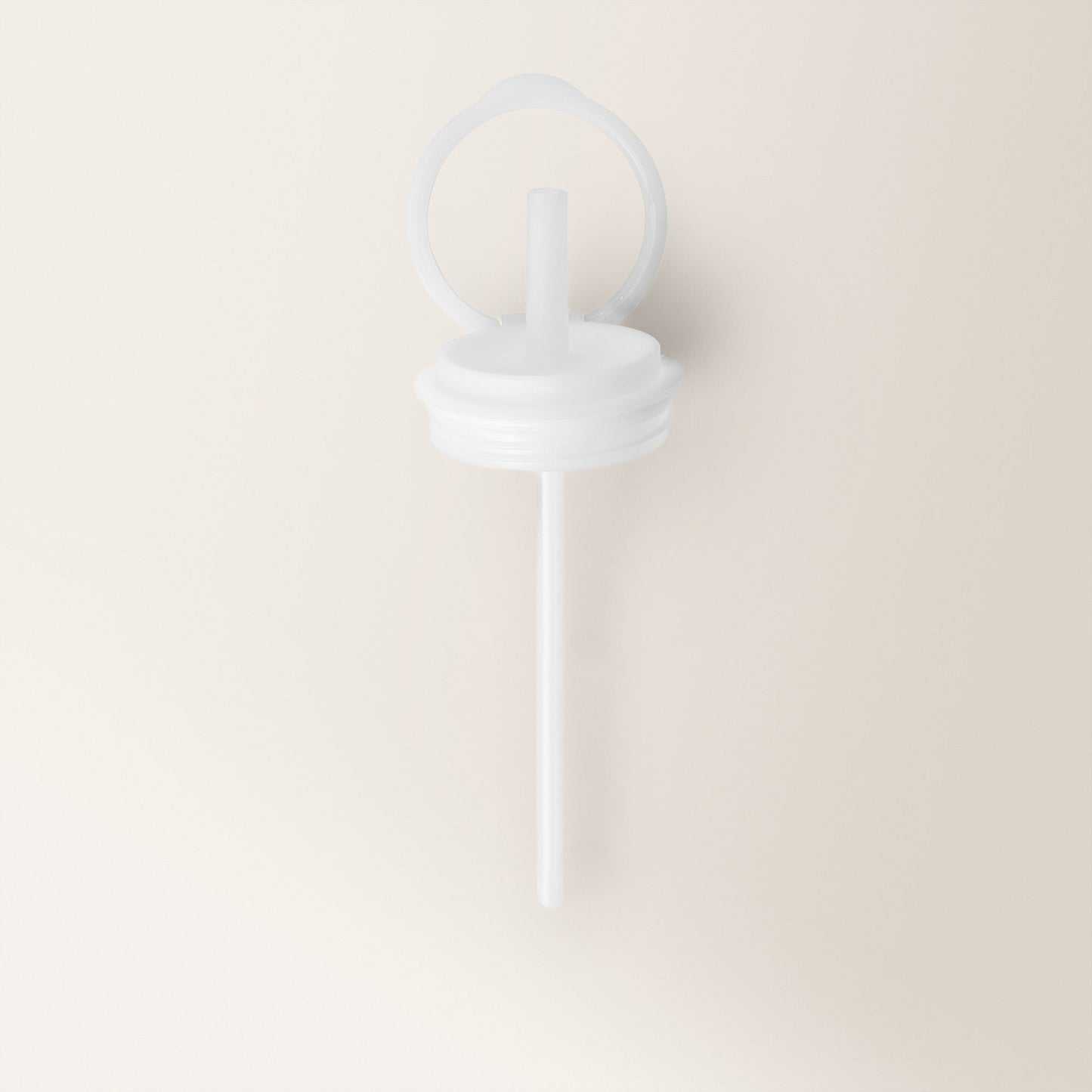 halo-medium-lid-and-straw-set-p5 HaloLid_24oz_Replacement-3_White.jpg