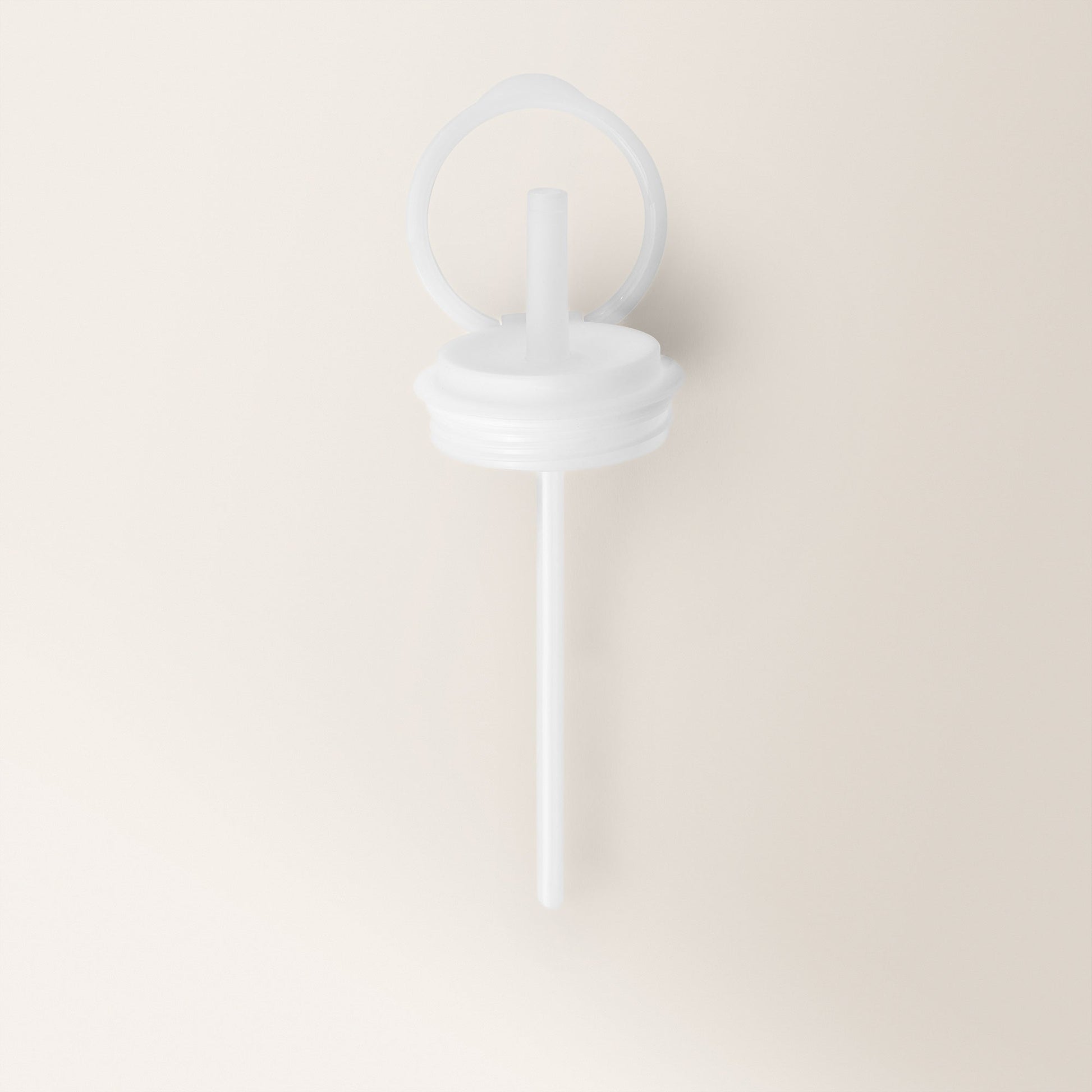 halo-medium-lid-and-straw-set-p5 HaloLid_24oz_Replacement-3_White.jpg