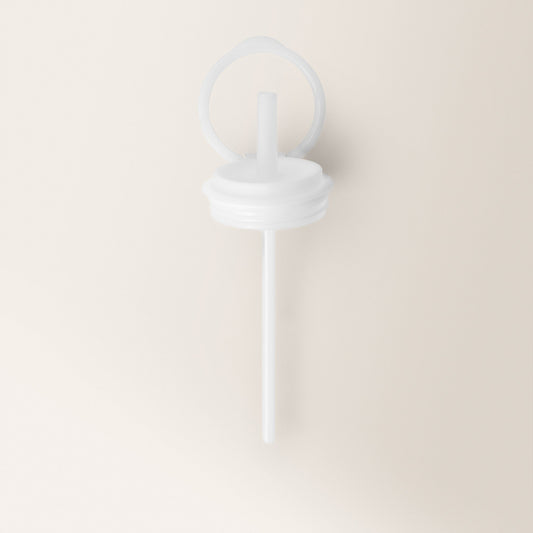 halo-medium-lid-and-straw-set-p5 HaloLid_24oz_Replacement-3_White.jpg