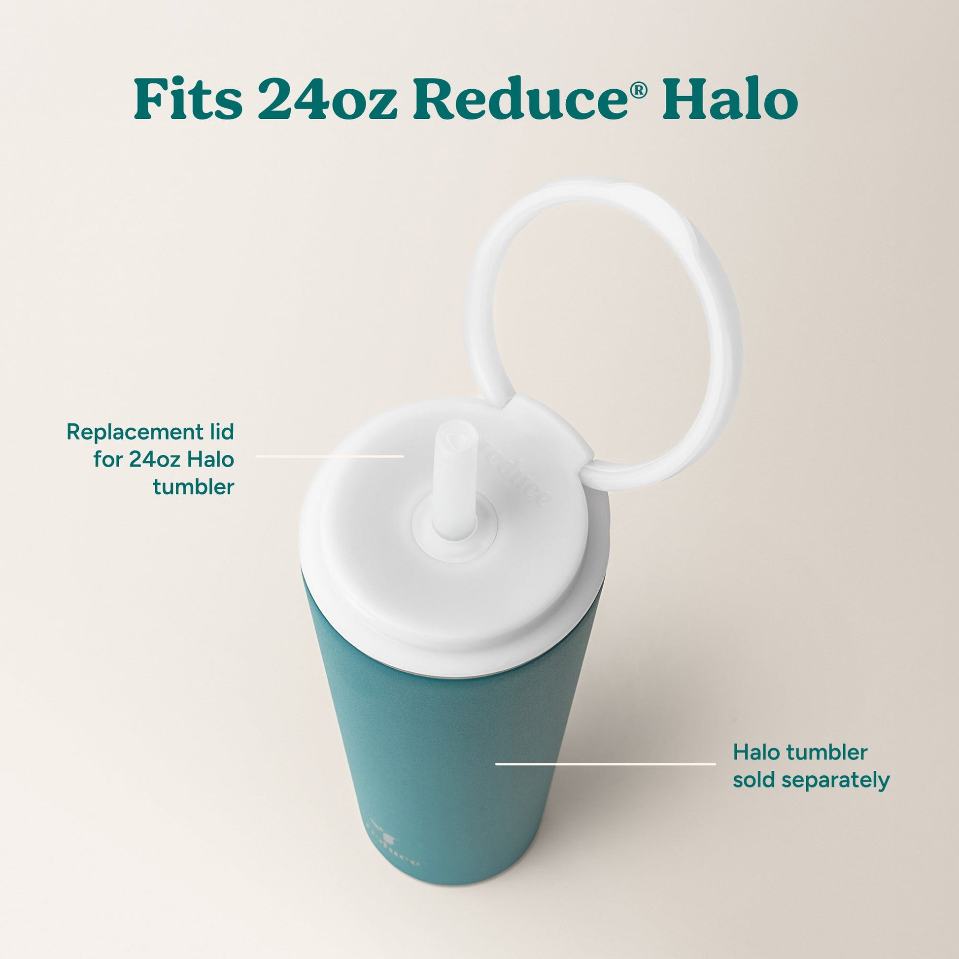 halo-medium-lid-and-straw-set-p5 HaloLid_24oz_Replacement-4_White.jpg