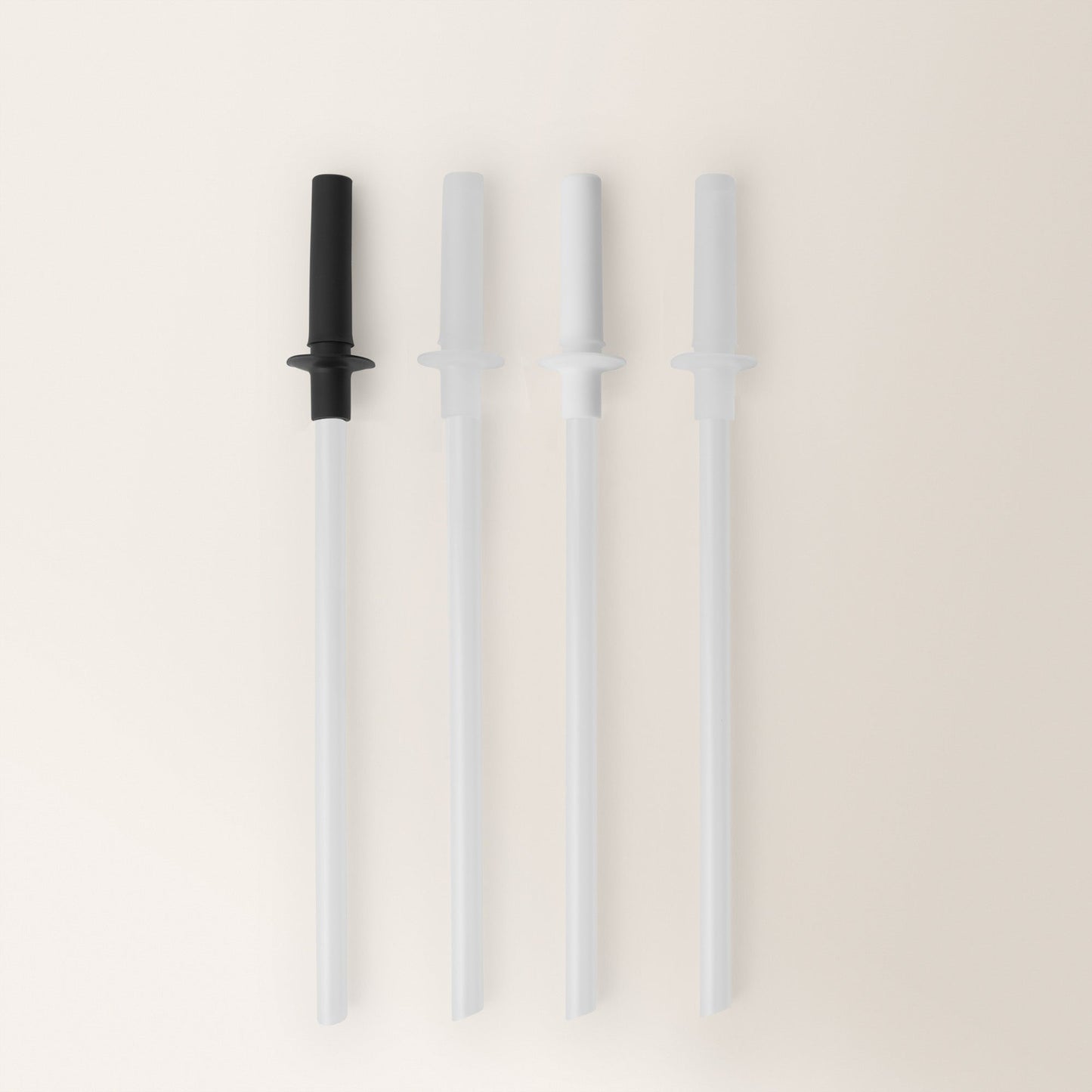 straw-set-for-halo-and-chiller-q7 HaloStraws_4pk-1_Multicolor.jpg