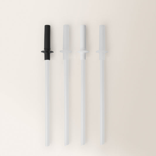 straw-set-for-halo-and-chiller-q7 HaloStraws_4pk-1_Multicolor.jpg
