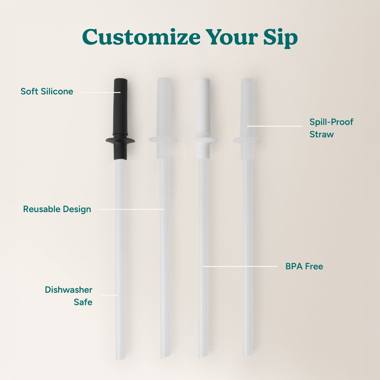 straw-set-for-halo-and-chiller-q7 HaloStraws_4pk-3_Multicolor.jpg