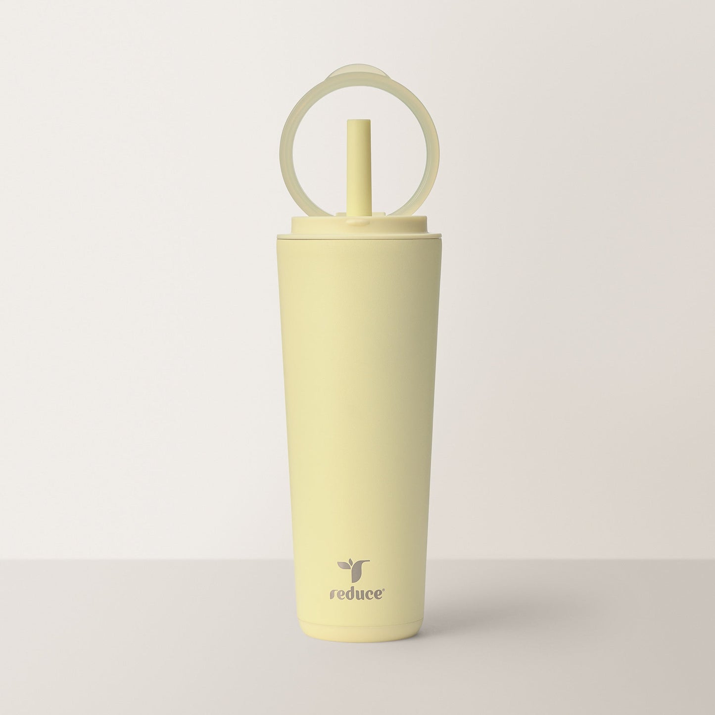 halo-24-oz-q6 HaloTumbler_24oz_FrenchVanilla-1.jpg