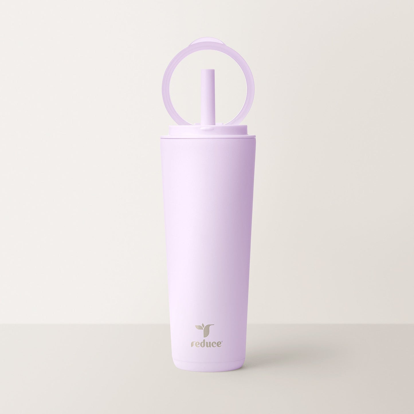 halo-24-oz-q6 HaloTumbler_24oz_LilacBud-1.jpg