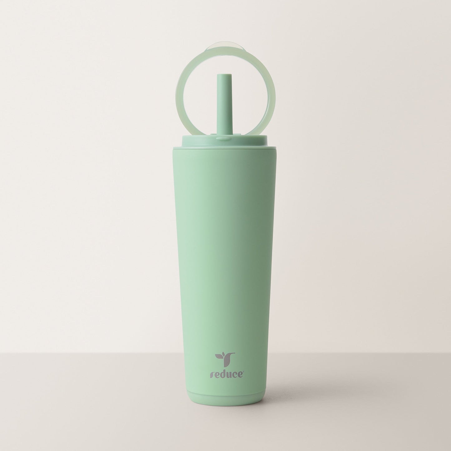 halo-24-oz-q6 HaloTumbler_24oz_Matcha-1.jpg