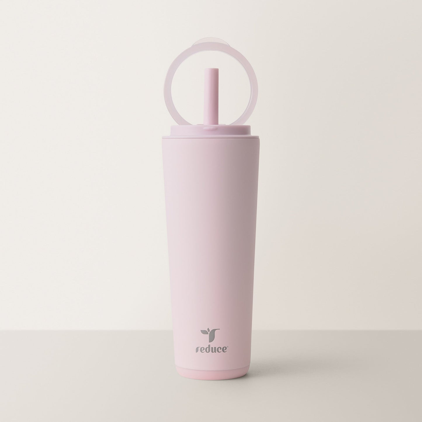 halo-24-oz-q6 HaloTumbler_24oz_PinkQuartz-1.jpg
