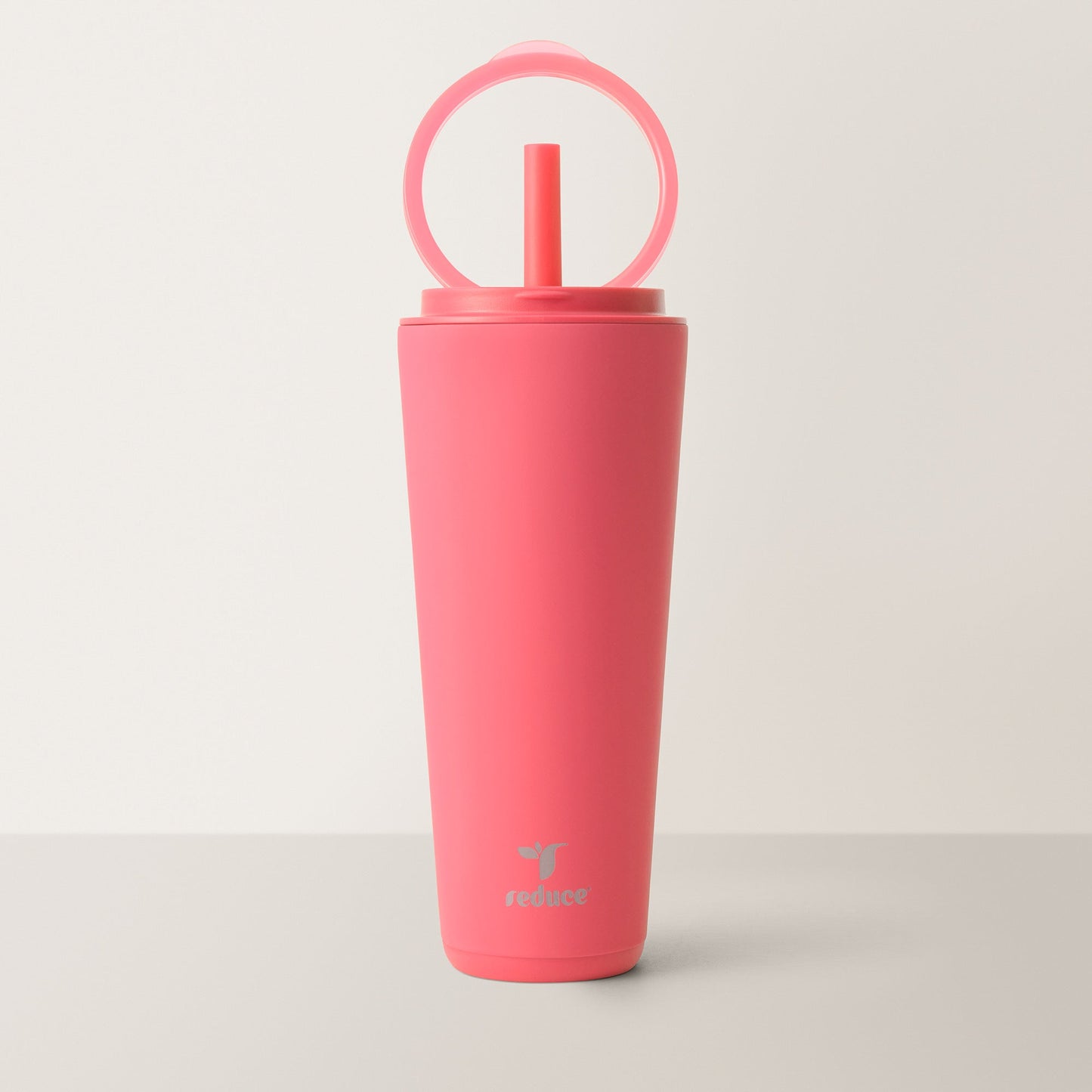 halo-32-oz-u7 HaloTumbler_32oz_Daiquiri-1.jpg