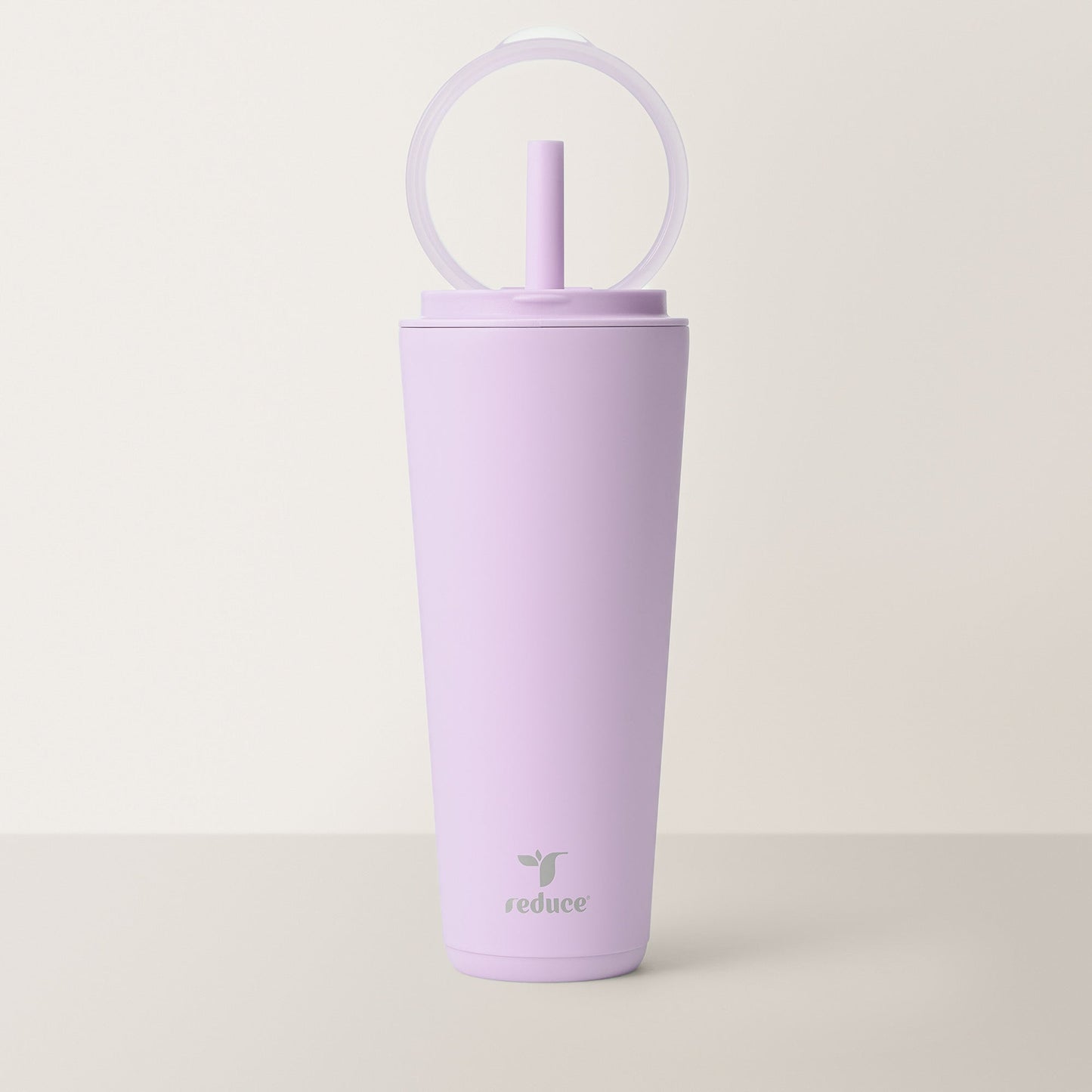 halo-32-oz-u7 HaloTumbler_32oz_LilacBud-1_4f031800-94f4-4661-9915-6ebe34487f2b.jpg