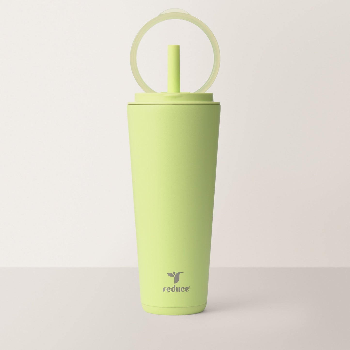 halo-32-oz-u7 HaloTumbler_32oz_Mojito-1.jpg