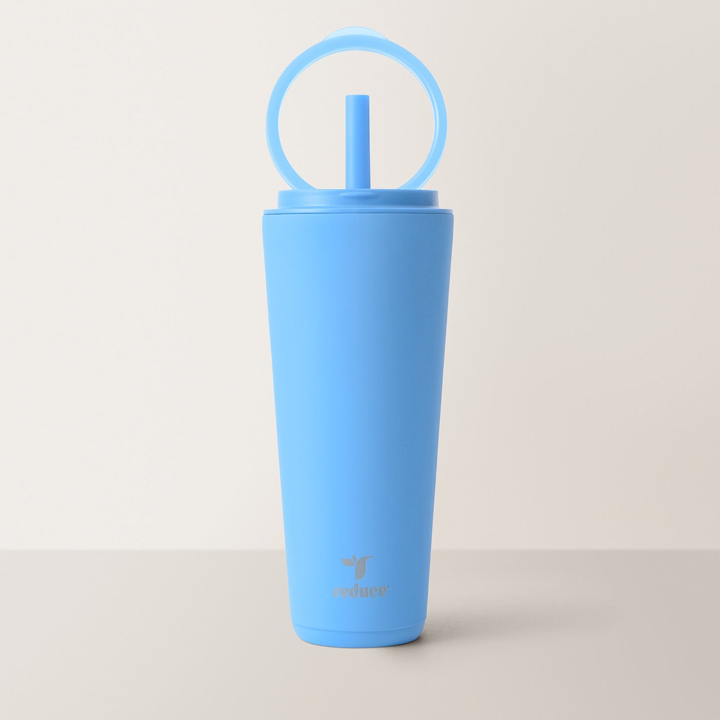 halo-32-oz-u7 HaloTumbler_32oz_OahuBlue-1.jpg
