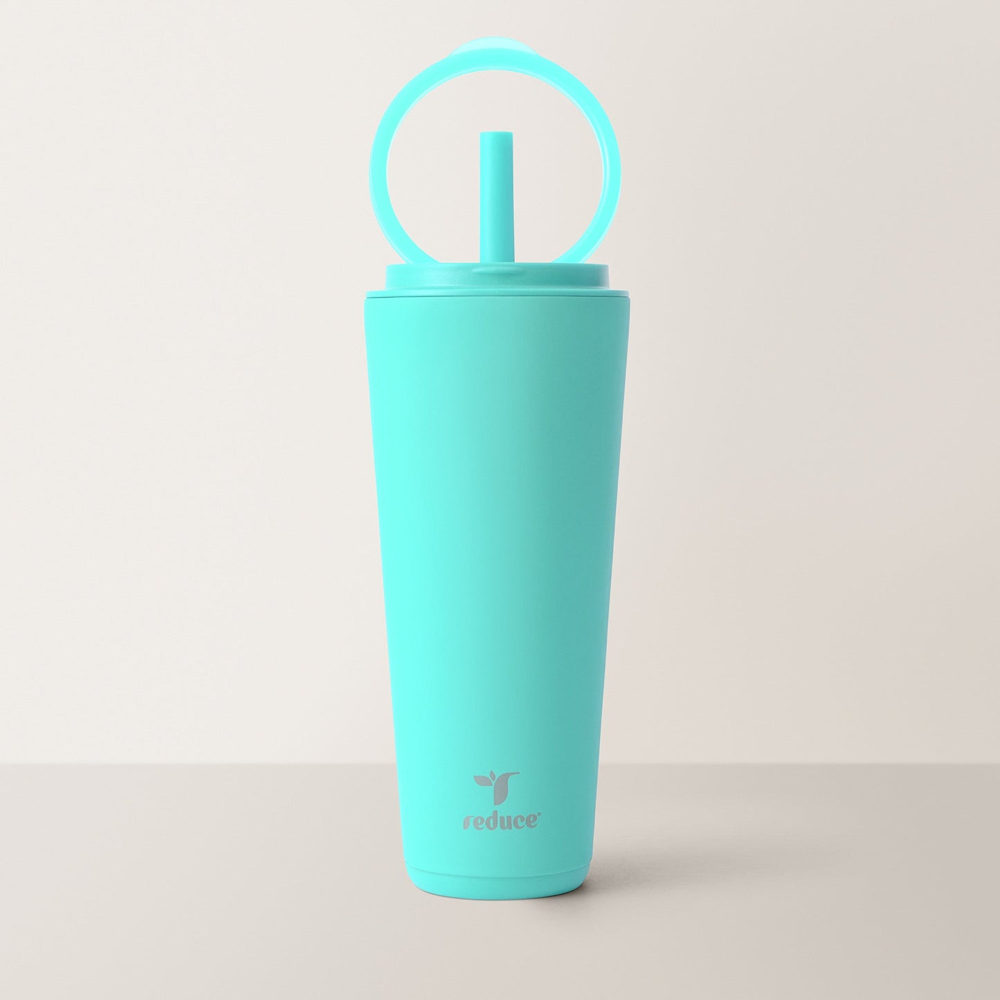 halo-32-oz-u7 HaloTumbler_32oz_OceanBreeze-1.jpg