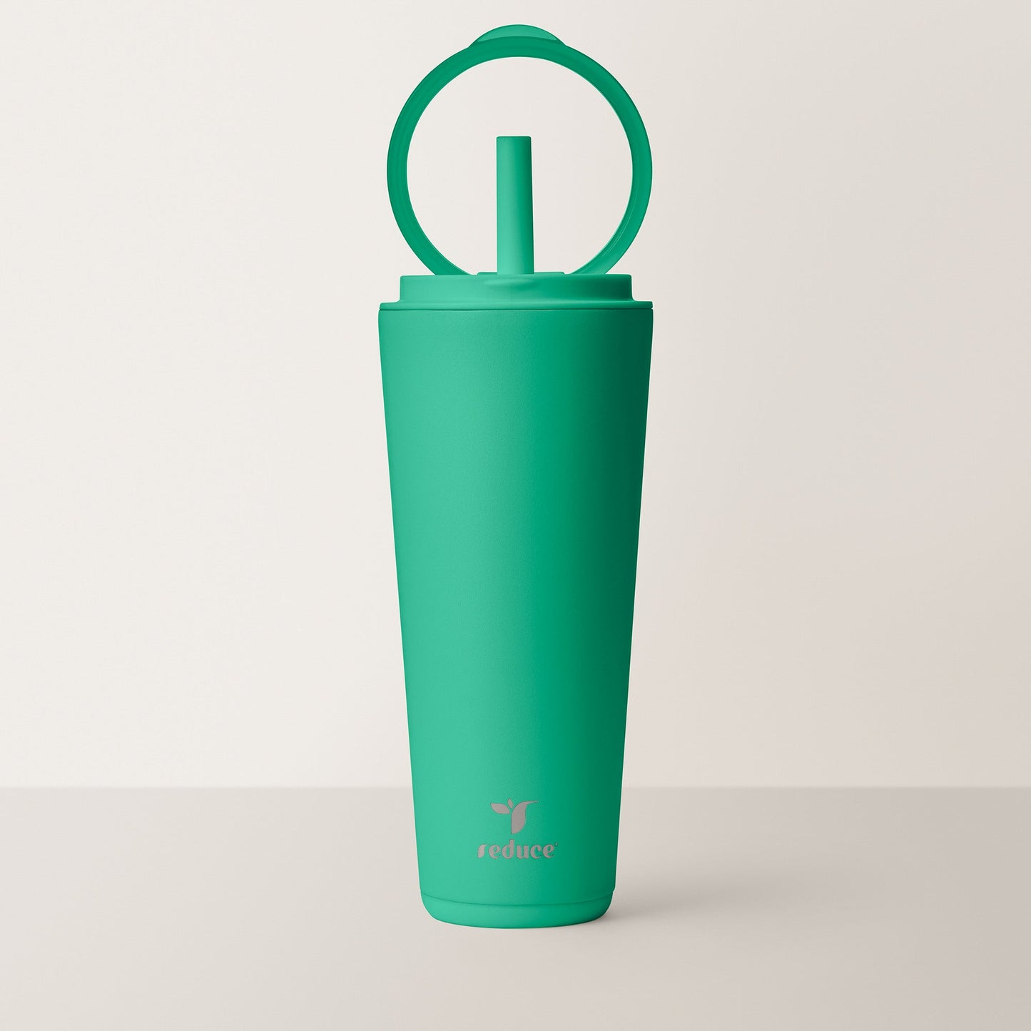 halo-32-oz-u7 HaloTumbler_32oz_PalmLeaf-1.jpg