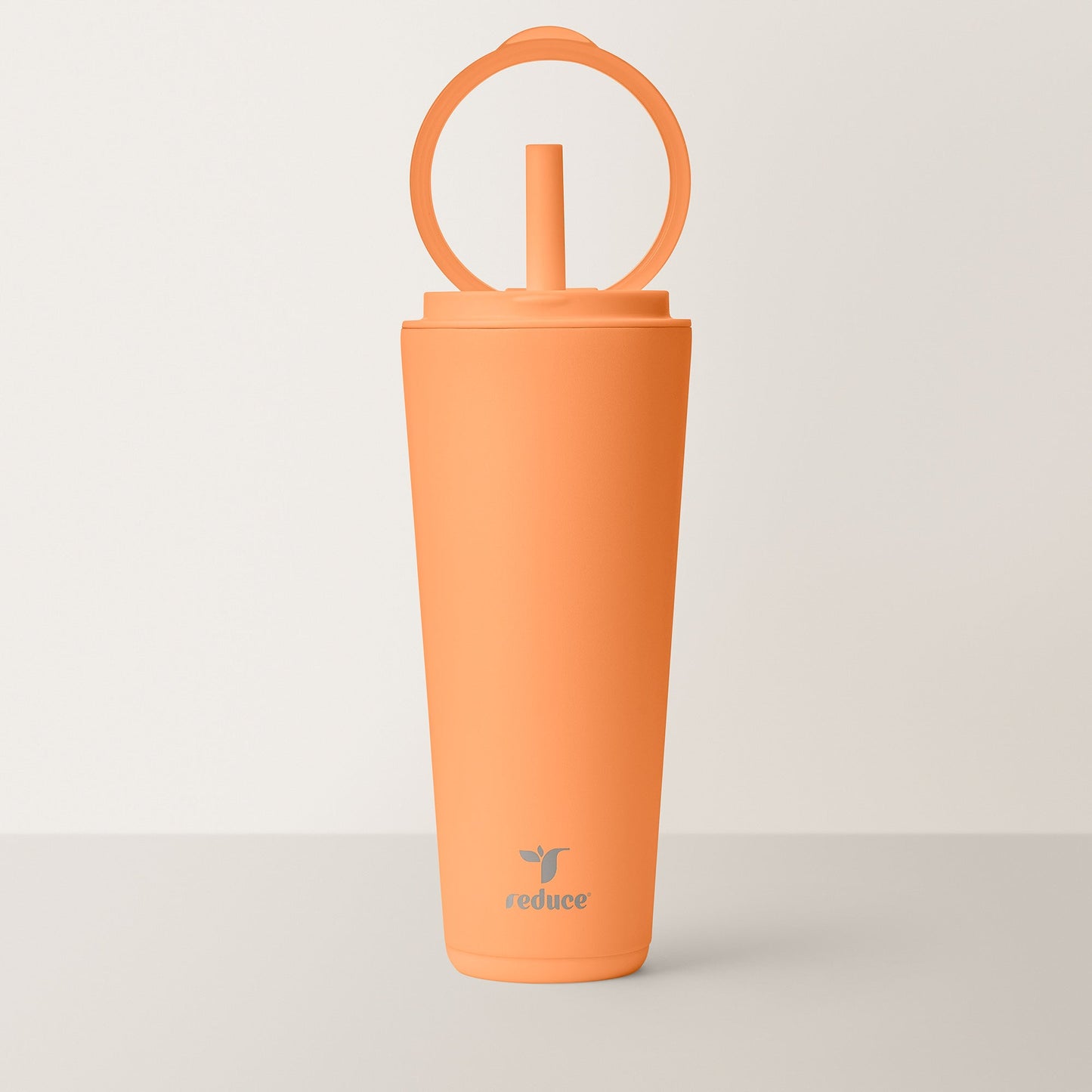 halo-32-oz-u7 HaloTumbler_32oz_Papaya-1.jpg