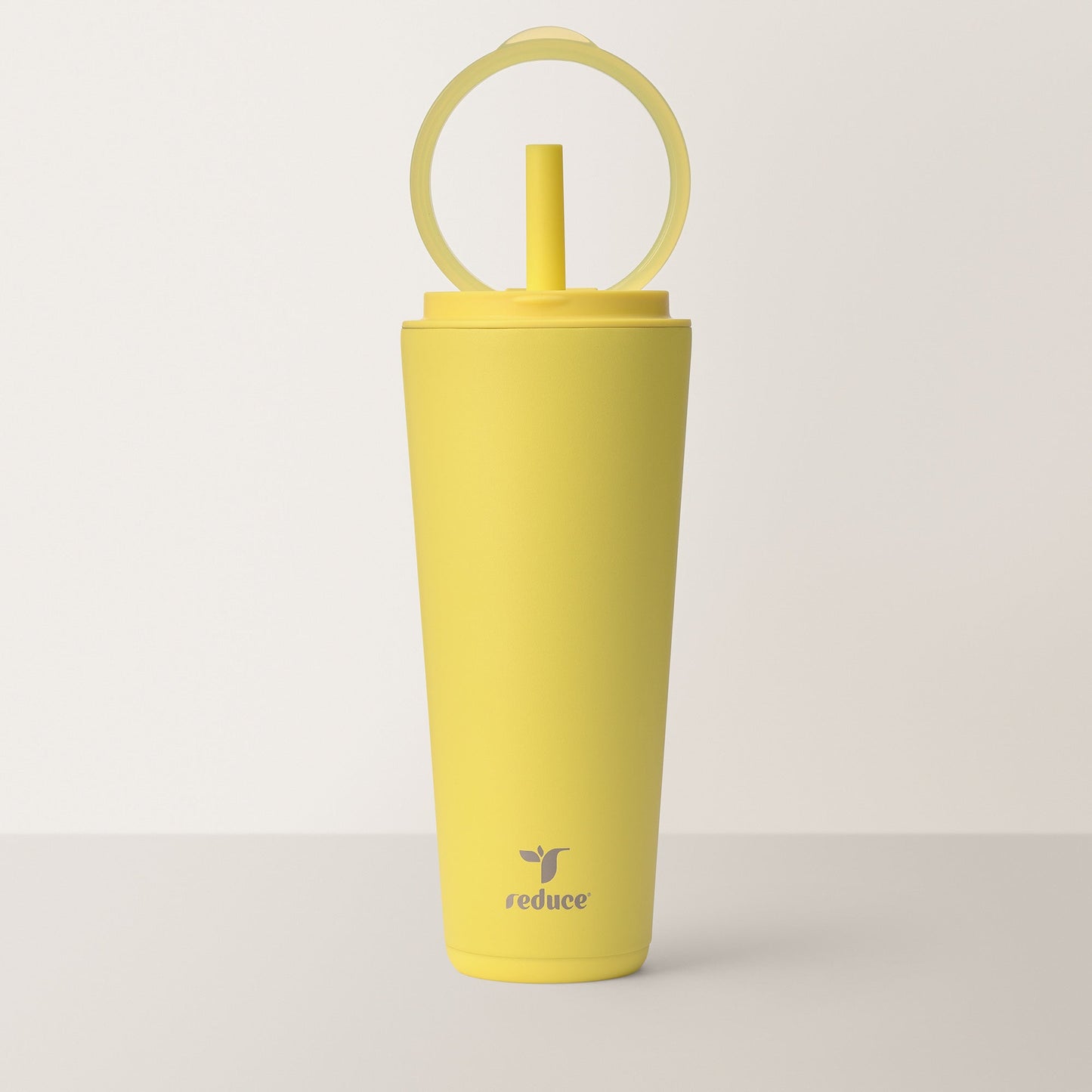 halo-32-oz-u7 HaloTumbler_32oz_PinaColada-1.jpg