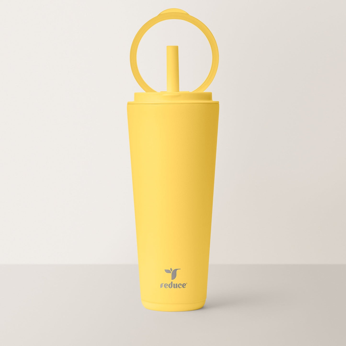 halo-32-oz-u7 HaloTumbler_32oz_Pineapple-1.jpg