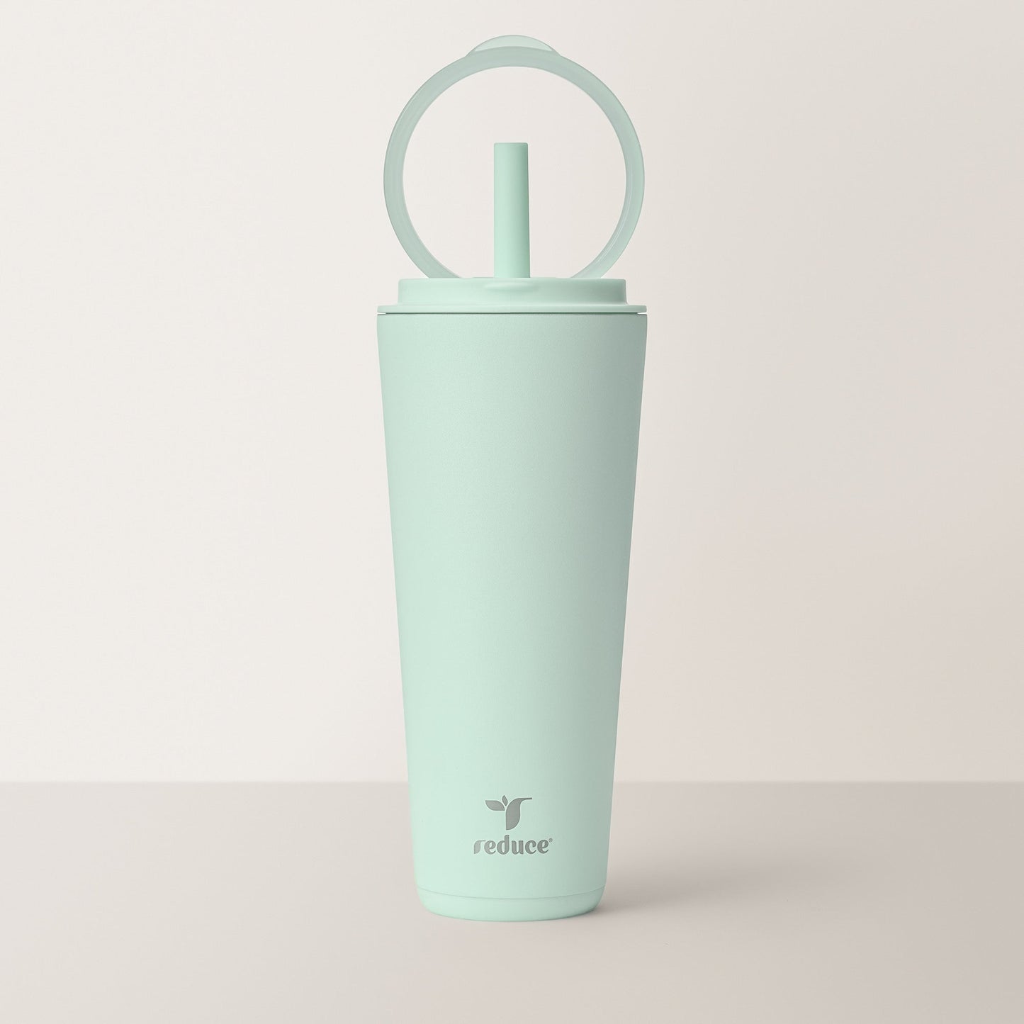 halo-32-oz-u7 HaloTumbler_32oz_SeaGlass-1.jpg