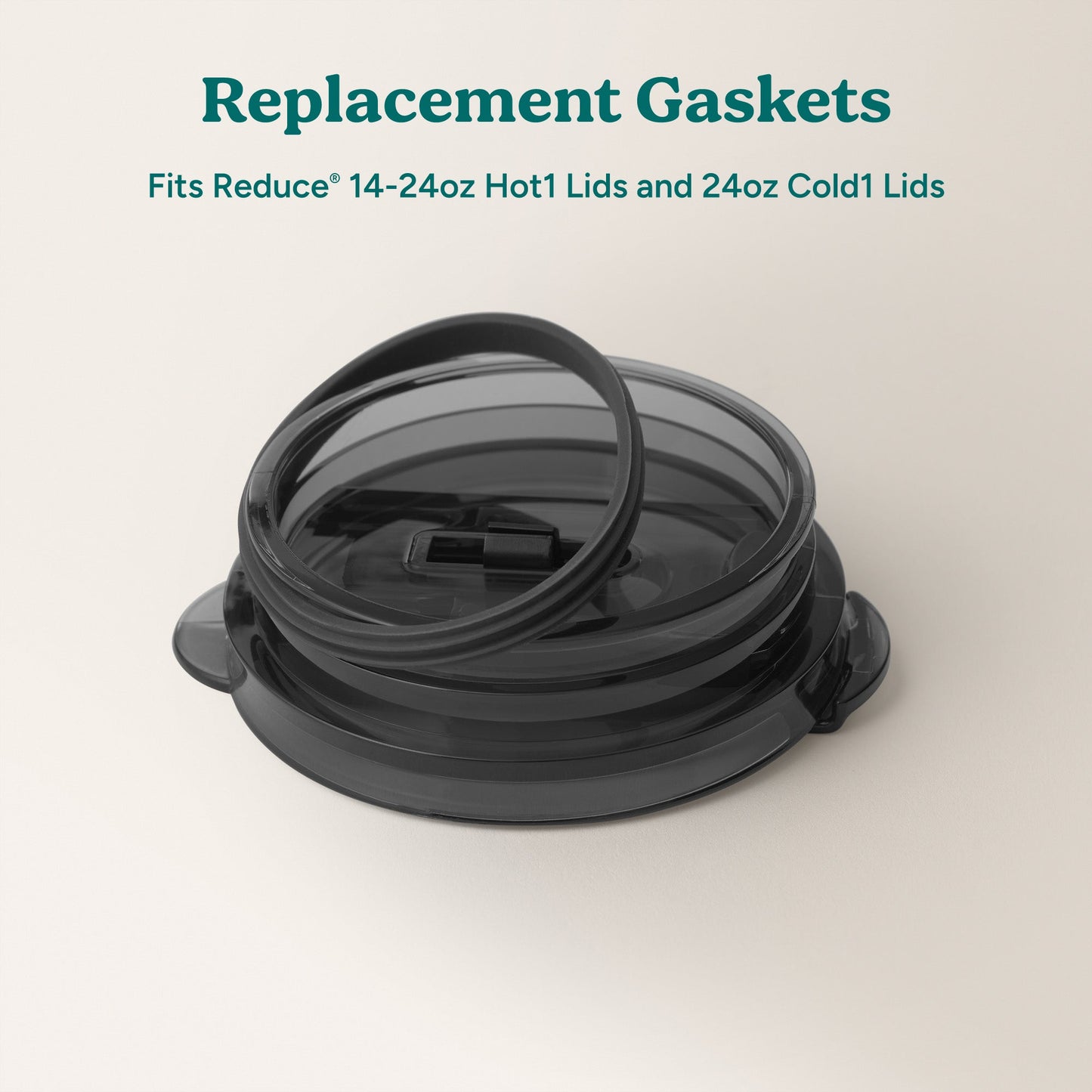 hot1-lid-gaskets-b6 Hot1Gaskets_MD_Replacement-2_Black.jpg