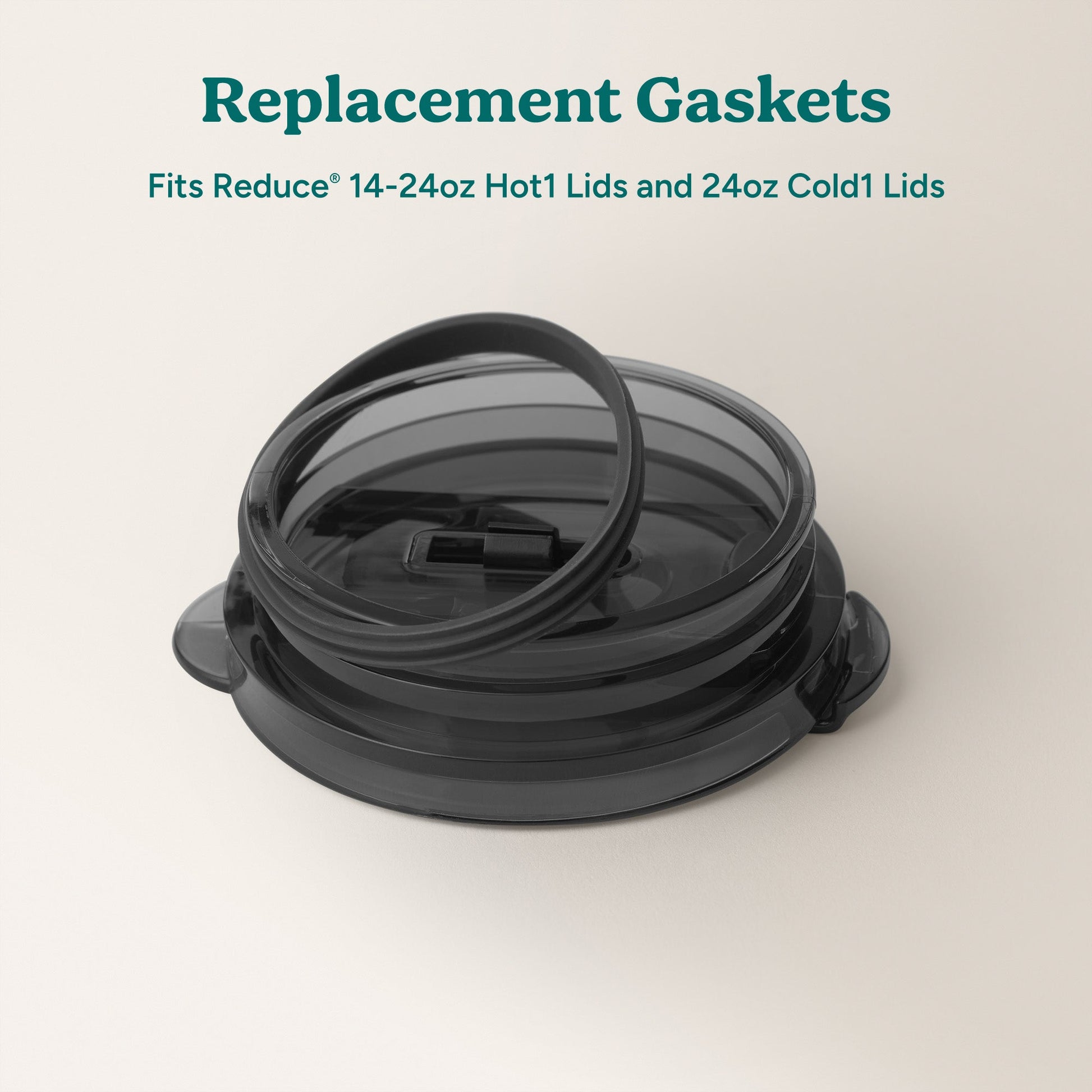 hot1-lid-gaskets-b6 Hot1Gaskets_MD_Replacement-2_Black.jpg