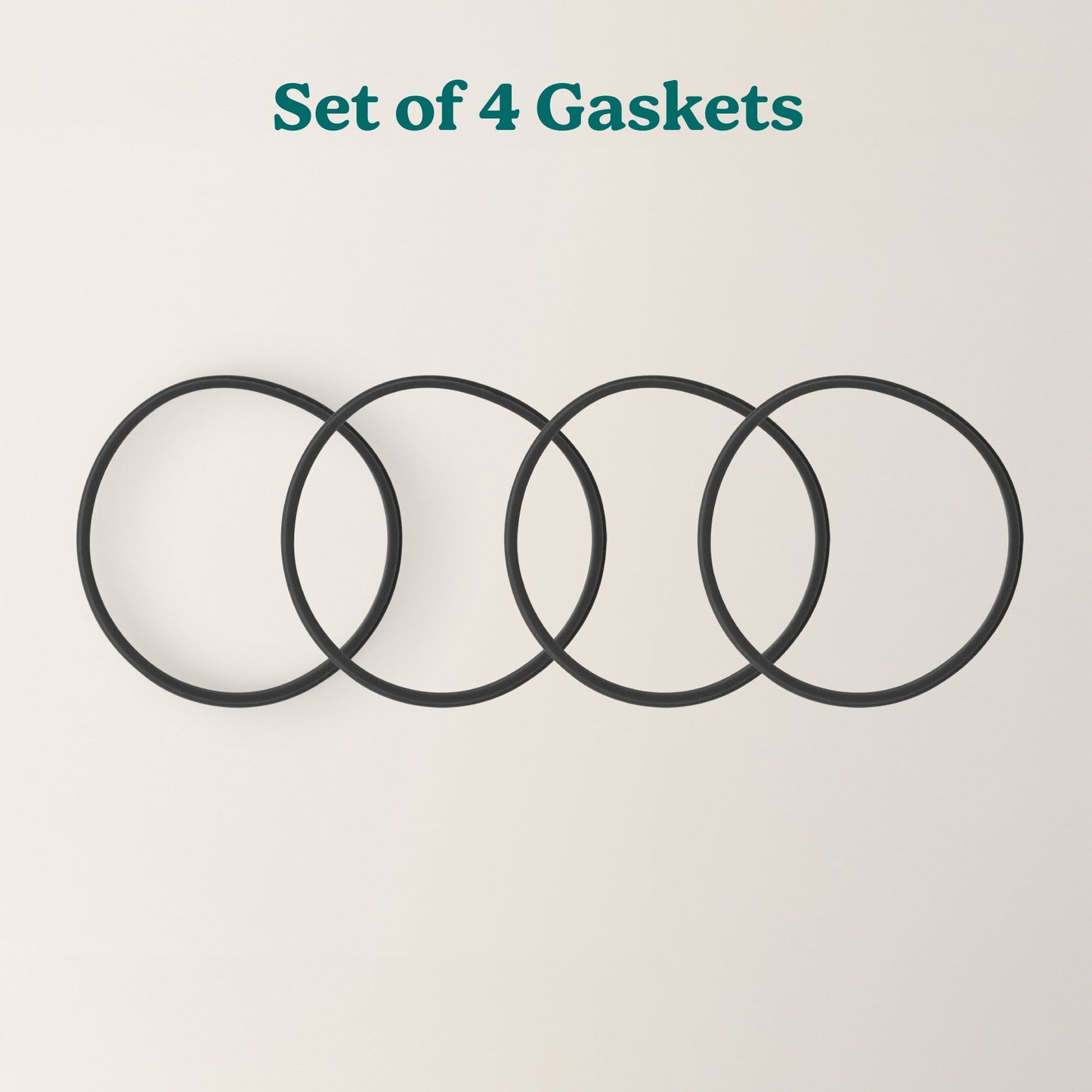 hot1-lid-gaskets-b6 Hot1Gaskets_MD_Replacement-3_Black.jpg