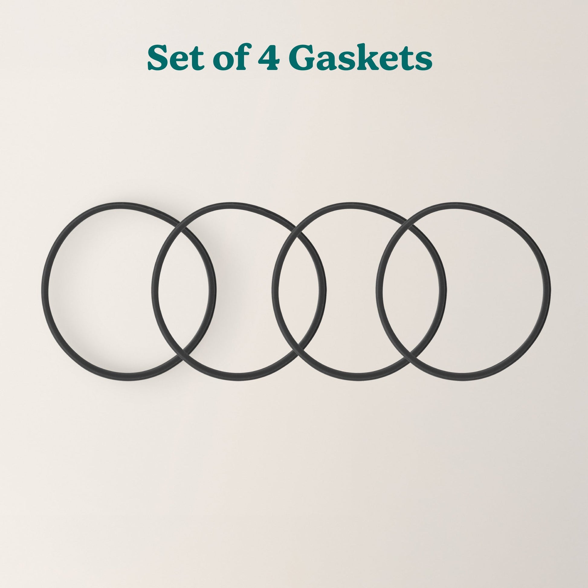 hot1-lid-gaskets-b6 Hot1Gaskets_MD_Replacement-3_Black.jpg
