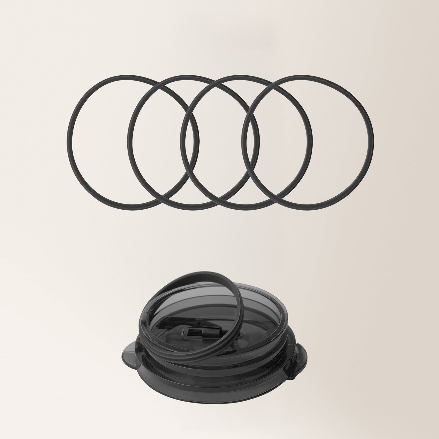 hot1-lid-gaskets-b6 Hot1Gaskets_MD_Replacement-Hero-1_Black.jpg