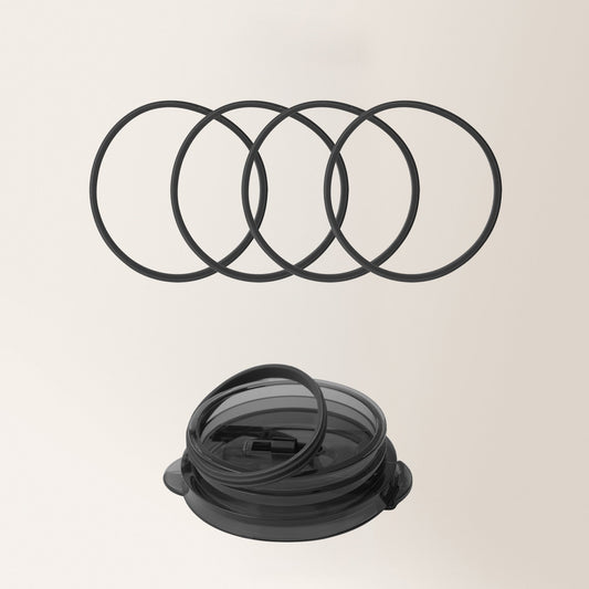 hot1-lid-gaskets-b6 Hot1Gaskets_MD_Replacement-Hero-1_Black.jpg