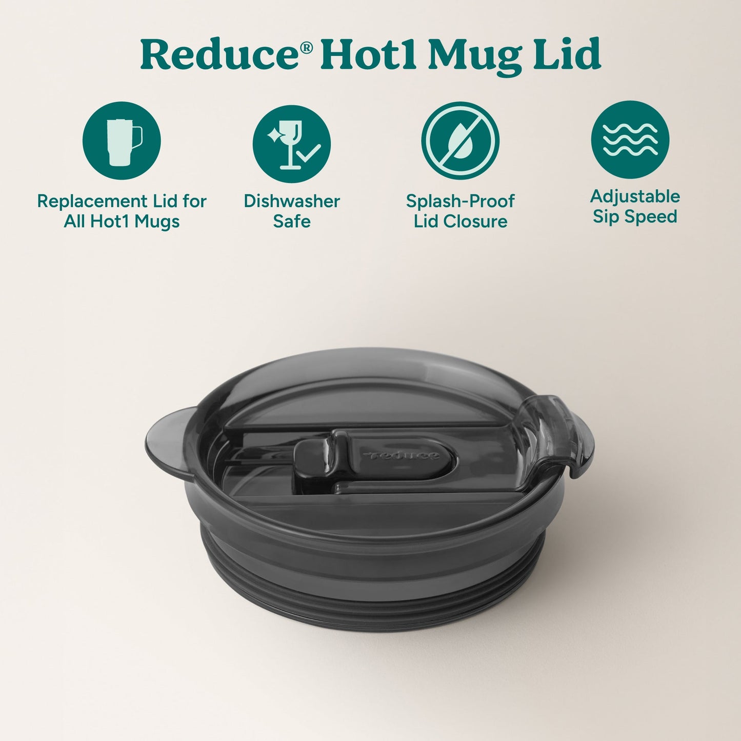 hot1-lid-p8 Hot1Lid_ALL_Replacement-2_Black.jpg