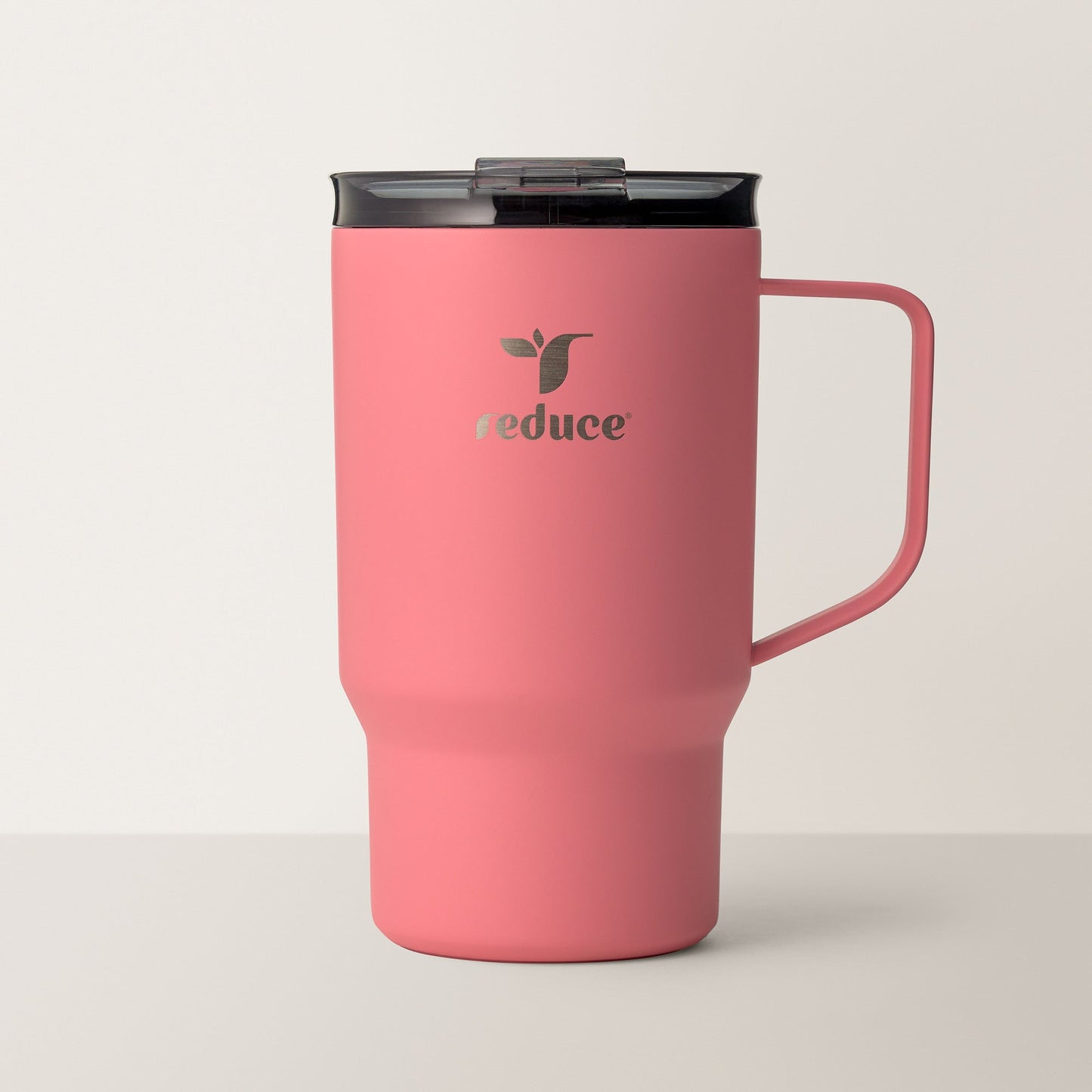 hot1-18-oz-l9 Hot1Mug_18oz_BakedClay-1_5a5aed2c-ef11-4696-a243-cc0b7a1e4d33.jpg